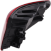 Picture of Tail Light