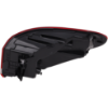 Picture of Tail Light