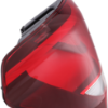 Picture of Tail Light