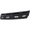 Picture of Grille Assembly