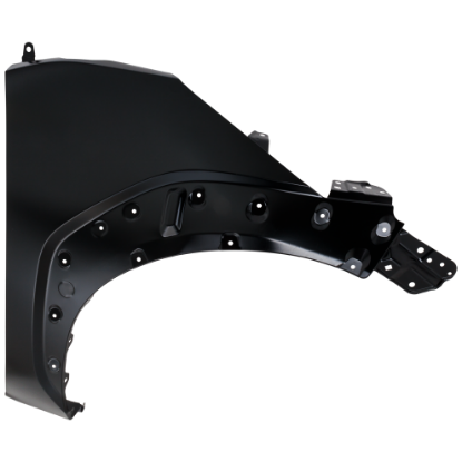 Picture of Fender
