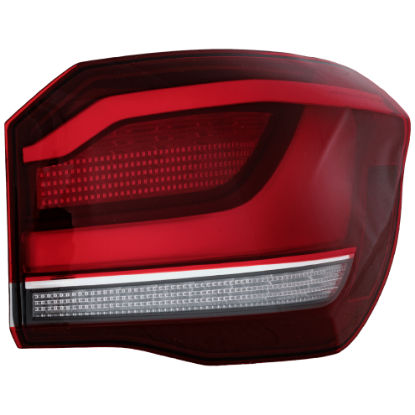 Picture of Tail Light