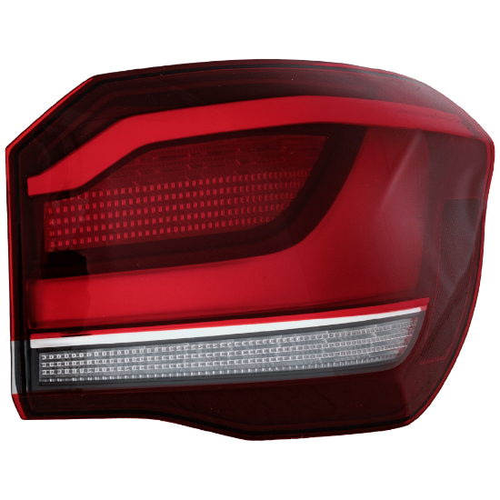 Picture of Tail Light