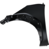 Picture of Fender