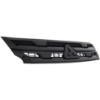 Picture of Grille Assembly