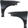 Picture of Fender