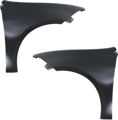 Picture of Fender