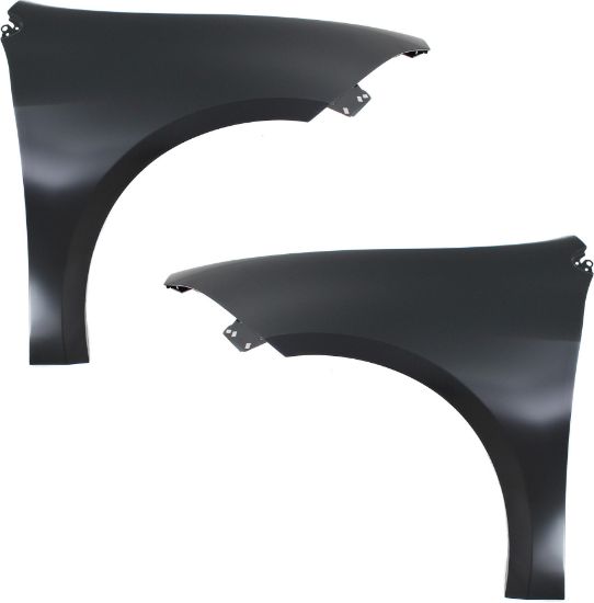 Picture of Fender