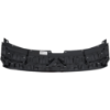Picture of Grille Assembly