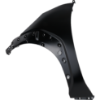 Picture of Fender