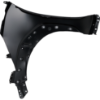 Picture of Fender