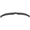 Picture of Grille Assembly
