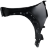 Picture of Fender