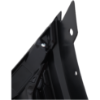 Picture of Grille Assembly