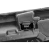 Picture of Grille Assembly