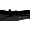 Picture of Fender