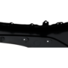 Picture of Fender