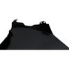Picture of Fender