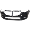 Picture of Bumper Cover