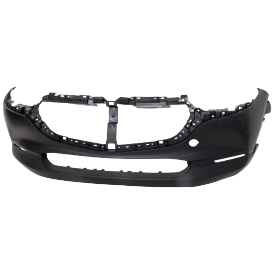 Picture of Bumper Cover