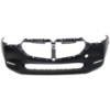 Picture of Bumper Cover