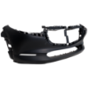 Picture of Bumper Cover