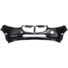 Picture of Bumper Cover