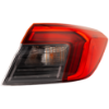 Picture of Tail Light