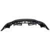 Picture of Bumper Cover