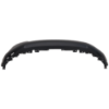Picture of Bumper Cover
