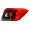 Picture of Tail Light