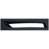 Picture of Bumper Cover