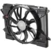 Picture of Cooling Fan Assembly