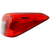 Picture of Tail Light