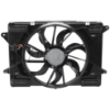 Picture of Cooling Fan Assembly