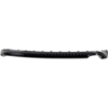 Picture of Valance