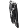 Picture of Cooling Fan Assembly
