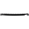 Picture of Valance