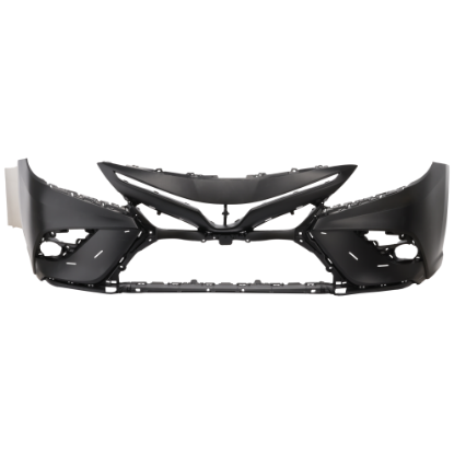 Picture of Bumper Cover