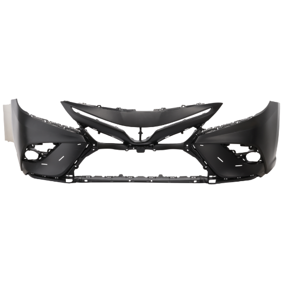 Picture of Bumper Cover