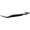Picture of Valance
