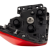 Picture of Tail Light