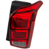 Picture of Tail Light