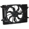 Picture of Cooling Fan Assembly