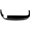 Picture of Valance