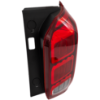 Picture of Tail Light