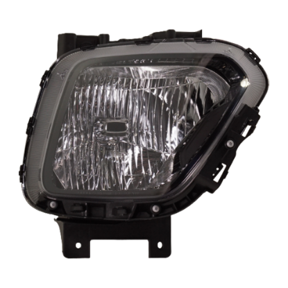 Picture of Headlight