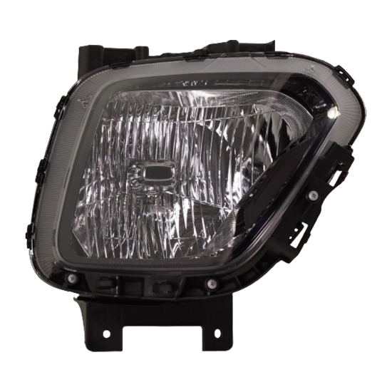 Picture of Headlight