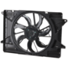 Picture of Cooling Fan Assembly