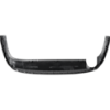 Picture of Valance